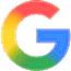 http://Slide%20Image