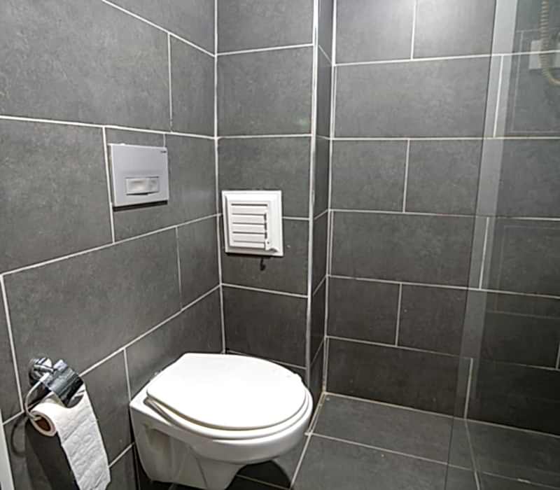 1+0 Mutfaklı 12 1_0_mutfakli_suit_daire-7.jpeg